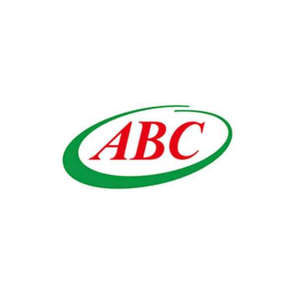 ABC Беларусь